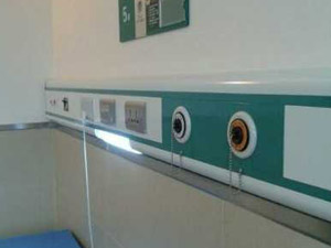 �t(y��)���O�䎧����