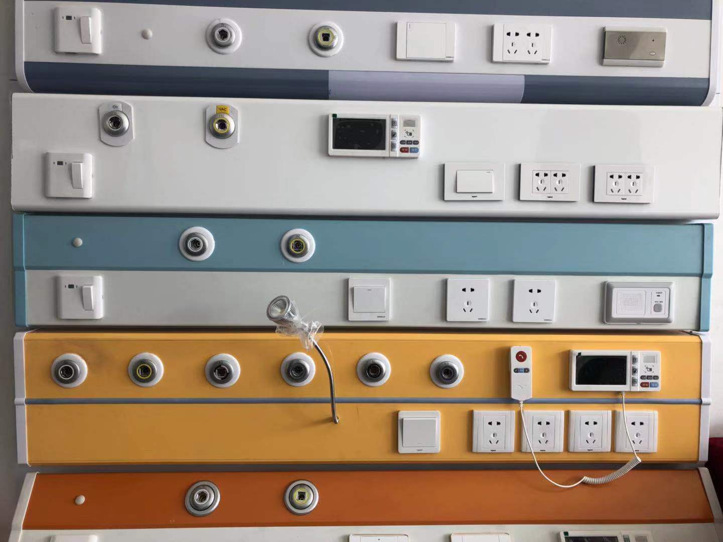 ���Ĺ����S(ch��ng)��