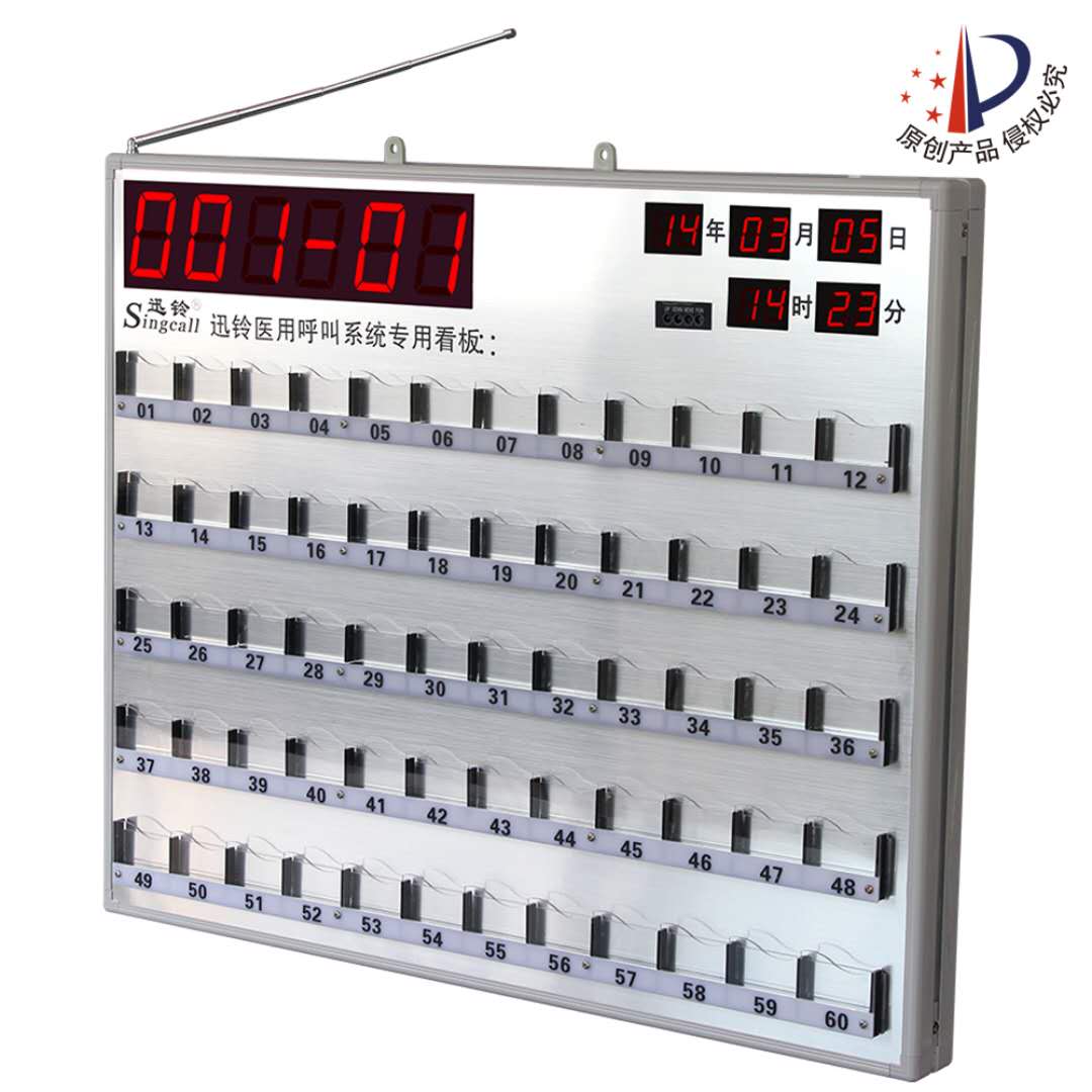 �o(w��)��(xi��n)������